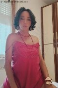 Foto Tentazioni Hot Trans Pordenone Bruna - 4