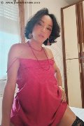 Foto Tentazioni Hot Trans Pordenone Bruna - 6