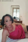 Foto Tentazioni Hot Trans Pordenone Bruna - 12