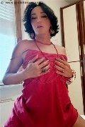 Foto Tentazioni Hot Trans Pordenone Bruna - 3