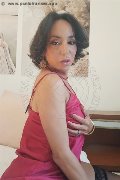 Foto Tentazioni Hot Trans Pordenone Bruna - 9