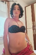 Foto Tentazioni Hot Trans Pordenone Bruna - 2