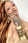 Foto Tentazioni Hot Trans Porto Sant'elpidio Bruna Diaz Xl - 16