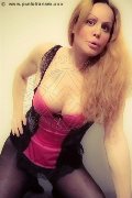 Foto Tentazioni Hot Trans Porto Sant'elpidio Dalila - 47