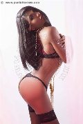 Foto Tentazioni Hot Trans Porto Sant'elpidio Naomi - 46