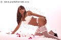 Foto Tentazioni Hot Trans Porto Sant'elpidio Naomi - 49