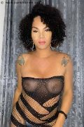 Foto Tentazioni Hot Trans Prato Ana Paola Tx - 57