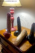 Foto Tentazioni Hot Trans Prato Ana Paola Tx - 40
