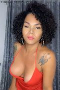 Foto Tentazioni Hot Trans Prato Ana Paola Tx - 67