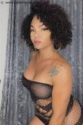Foto Tentazioni Hot Trans Prato Ana Paola Tx - 58
