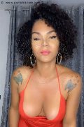 Foto Tentazioni Hot Trans Prato Ana Paola Tx - 68