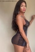 Foto Tentazioni Hot Trans Prato Ana Paola Tx - 38