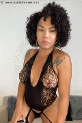 Foto Tentazioni Hot Trans Prato Ana Paola Tx - 53