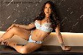 Foto Tentazioni Hot Trans Prato Luanny - 21
