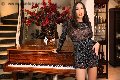Foto Tentazioni Hot Trans Prato Luanny - 68