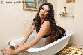 Foto Tentazioni Hot Trans Prato Luanny - 60