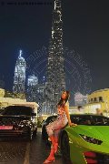Foto Tentazioni Hot Trans Prato Luanny - 69