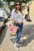 Foto Tentazioni Hot Trans Prato Tain� Oliveira - 60