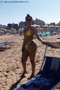 Foto Tentazioni Hot Trans Prato Tain� Oliveira - 64