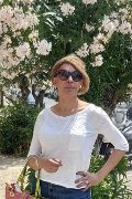 Foto Tentazioni Hot Trans Prato Tain� Oliveira - 62