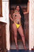 Foto Tentazioni Hot Trans Prato Tain� Oliveira - 59