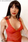 Foto Tentazioni Hot Trans Prato Tain� Oliveira - 49