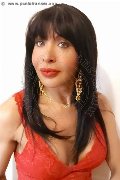 Foto Tentazioni Hot Trans Prato Tain� Oliveira - 52