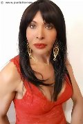 Foto Tentazioni Hot Trans Prato Tain� Oliveira - 51