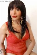 Foto Tentazioni Hot Trans Prato Tain� Oliveira - 50