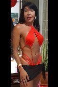 Foto Tentazioni Hot Trans Prato Tain� Oliveira - 33