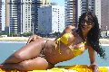Foto Tentazioni Hot Trans Prato Tain� Oliveira - 53