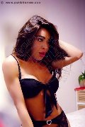 Foto Tentazioni Hot Trans Prato Tain� Oliveira - 26