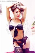 Foto Tentazioni Hot Trans Prato Tain� Oliveira - 25