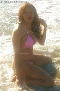 Foto Tentazioni Hot Trans Prato Tain� Oliveira - 14