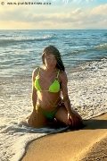 Foto Tentazioni Hot Trans Prato Tain� Oliveira - 3
