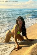 Foto Tentazioni Hot Trans Prato Tain� Oliveira - 2