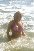Foto Tentazioni Hot Trans Prato Tain� Oliveira - 15