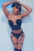 Foto Tentazioni Hot Trans Reggio Calabria Andrea Lombardi - 7