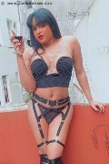 Foto Tentazioni Hot Trans Reggio Calabria Andrea Lombardi - 11