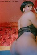 Foto Tentazioni Hot Trans Reggio Calabria Andrea Lombardi - 17