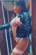 Foto Tentazioni Hot Trans Reggio Calabria Andrea Lombardi - 36