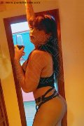 Foto Tentazioni Hot Trans Reggio Calabria Andrea Lombardi - 28
