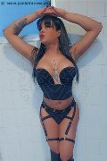 Foto Tentazioni Hot Trans Reggio Calabria Andrea Lombardi - 8