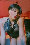 Foto Tentazioni Hot Trans Reggio Calabria Andrea Lombardi - 20