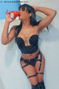 Foto Tentazioni Hot Trans Reggio Calabria Andrea Lombardi - 9