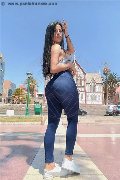 Foto Tentazioni Hot Trans Reggio Emilia Zaffiro - 10