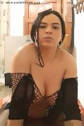 Foto Tentazioni Hot Trans Rieti Agatha Sanchez - 29