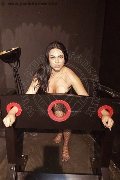 Foto Tentazioni Hot Trans Rieti Agatha Sanchez - 5