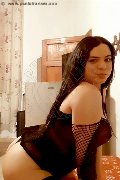 Foto Tentazioni Hot Trans Rieti Agatha Sanchez - 28