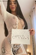 Foto Tentazioni Hot Trans Rieti Amanda - 1